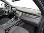 Lynk & Co 01 1.5 PHEV AUT-7 261pk Zwarte hemelbekleding Pano-Schuifdak Lmv 20" 360°Camera Apple Carplay Android Auto Adap.Cruise Navi Pdc Ecc Keyless Led Plug-In Hybrid Elek.Memory.Stoel File assistent Dodehoek detector Elektrisch bedienbare achterklep Rijstrooksensor Wifi Verkeersbord detectie 425Nm koppel 3,7kw laadvermogen €44.882 Nieuwprijs 1e Eigenaar Origineel NLse auto!