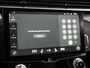 Lynk & Co 01 1.5 PHEV AUT-7 261pk Zwarte hemelbekleding Pano-Schuifdak Lmv 20" 360°Camera Apple Carplay Android Auto Adap.Cruise Navi Pdc Ecc Keyless Led Plug-In Hybrid Elek.Memory.Stoel File assistent Dodehoek detector Elektrisch bedienbare achterklep Rijstrooksensor Wifi Verkeersbord detectie 425Nm koppel 3,7kw laadvermogen €44.882 Nieuwprijs 1e Eigenaar Origineel NLse auto!