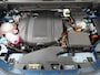 Lynk & Co 01 1.5 PHEV AUT-7 261pk Zwarte hemelbekleding Pano-Schuifdak Lmv 20" 360°Camera Apple Carplay Android Auto Adap.Cruise Navi Pdc Ecc Keyless Led Plug-In Hybrid Elek.Memory.Stoel File assistent Dodehoek detector Elektrisch bedienbare achterklep Rijstrooksensor Wifi Verkeersbord detectie 425Nm koppel 3,7kw laadvermogen €44.882 Nieuwprijs 1e Eigenaar Origineel NLse auto!