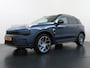 Lynk & Co 01 1.5 PHEV AUT-7 261pk Zwarte hemelbekleding Pano-Schuifdak Lmv 20" 360°Camera Apple Carplay Android Auto Adap.Cruise Navi Pdc Ecc Keyless Led Plug-In Hybrid Elek.Memory.Stoel File assistent Dodehoek detector Elektrisch bedienbare achterklep Rijstrooksensor Wifi Verkeersbord detectie 425Nm koppel 3,7kw laadvermogen €44.882 Nieuwprijs 1e Eigenaar Origineel NLse auto!