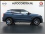 Lynk & Co 01 1.5 PHEV AUT-7 261pk Zwarte hemelbekleding Pano-Schuifdak Lmv 20" 360°Camera Apple Carplay Android Auto Adap.Cruise Navi Pdc Ecc Keyless Led Plug-In Hybrid Elek.Memory.Stoel File assistent Dodehoek detector Elektrisch bedienbare achterklep Rijstrooksensor Wifi Verkeersbord detectie 425Nm koppel 3,7kw laadvermogen €44.882 Nieuwprijs 1e Eigenaar Origineel NLse auto!