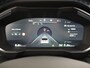 Lynk & Co 01 1.5 PHEV AUT-7 261pk Zwarte hemelbekleding Pano-Schuifdak Lmv 20" 360°Camera Apple Carplay Android Auto Adap.Cruise Navi Pdc Ecc Keyless Led Plug-In Hybrid Elek.Memory.Stoel File assistent Dodehoek detector Elektrisch bedienbare achterklep Rijstrooksensor Wifi Verkeersbord detectie 425Nm koppel 3,7kw laadvermogen €44.882 Nieuwprijs 1e Eigenaar Origineel NLse auto!