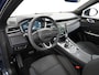 Lynk & Co 01 1.5 PHEV AUT-7 261pk Zwarte hemelbekleding Pano-Schuifdak Lmv 20" 360°Camera Apple Carplay Android Auto Adap.Cruise Navi Pdc Ecc Keyless Led Plug-In Hybrid Elek.Memory.Stoel File assistent Dodehoek detector Elektrisch bedienbare achterklep Rijstrooksensor Wifi Verkeersbord detectie 425Nm koppel 3,7kw laadvermogen €44.882 Nieuwprijs 1e Eigenaar Origineel NLse auto!