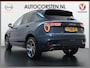 Lynk & Co 01 1.5 PHEV AUT-7 261pk Zwarte hemelbekleding Pano-Schuifdak Lmv 20" 360°Camera Apple Carplay Android Auto Adap.Cruise Navi Pdc Ecc Keyless Led Plug-In Hybrid Elek.Memory.Stoel File assistent Dodehoek detector Elektrisch bedienbare achterklep Rijstrooksensor Wifi Verkeersbord detectie 425Nm koppel 3,7kw laadvermogen €44.882 Nieuwprijs 1e Eigenaar Origineel NLse auto!