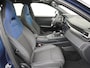 Lynk & Co 01 1.5 PHEV AUT-7 261pk Zwarte hemelbekleding Pano-Schuifdak Lmv 20" 360°Camera Apple Carplay Android Auto Adap.Cruise Navi Pdc Ecc Keyless Led Plug-In Hybrid Elek.Memory.Stoel File assistent Dodehoek detector Elektrisch bedienbare achterklep Rijstrooksensor Wifi Verkeersbord detectie 425Nm koppel 3,7kw laadvermogen €44.882 Nieuwprijs 1e Eigenaar Origineel NLse auto!