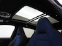 Lynk & Co 01 1.5 PHEV AUT-7 261pk Zwarte hemelbekleding Pano-Schuifdak Lmv 20" 360°Camera Apple Carplay Android Auto Adap.Cruise Navi Pdc Ecc Keyless Led Plug-In Hybrid Elek.Memory.Stoel File assistent Dodehoek detector Elektrisch bedienbare achterklep Rijstrooksensor Wifi Verkeersbord detectie 425Nm koppel 3,7kw laadvermogen €44.882 Nieuwprijs 1e Eigenaar Origineel NLse auto!