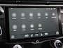 Lynk & Co 01 1.5 PHEV AUT-7 261pk Zwarte hemelbekleding Pano-Schuifdak Lmv 20" 360°Camera Apple Carplay Android Auto Adap.Cruise Navi Pdc Ecc Keyless Led Plug-In Hybrid Elek.Memory.Stoel File assistent Dodehoek detector Elektrisch bedienbare achterklep Rijstrooksensor Wifi Verkeersbord detectie 425Nm koppel 3,7kw laadvermogen €44.882 Nieuwprijs 1e Eigenaar Origineel NLse auto!