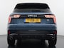 Lynk & Co 01 1.5 PHEV AUT-7 261pk Zwarte hemelbekleding Pano-Schuifdak Lmv 20" 360°Camera Apple Carplay Android Auto Adap.Cruise Navi Pdc Ecc Keyless Led Plug-In Hybrid Elek.Memory.Stoel File assistent Dodehoek detector Elektrisch bedienbare achterklep Rijstrooksensor Wifi Verkeersbord detectie 425Nm koppel 3,7kw laadvermogen €44.882 Nieuwprijs 1e Eigenaar Origineel NLse auto!