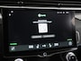 Lynk & Co 01 1.5 PHEV AUT-7 261pk Zwarte hemelbekleding Pano-Schuifdak Lmv 20" 360°Camera Apple Carplay Android Auto Adap.Cruise Navi Pdc Ecc Keyless Led Plug-In Hybrid Elek.Memory.Stoel File assistent Dodehoek detector Elektrisch bedienbare achterklep Rijstrooksensor Wifi Verkeersbord detectie 425Nm koppel 3,7kw laadvermogen €44.882 Nieuwprijs 1e Eigenaar Origineel NLse auto!