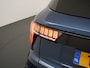 Lynk & Co 01 1.5 PHEV AUT-7 261pk Zwarte hemelbekleding Pano-Schuifdak Lmv 20" 360°Camera Apple Carplay Android Auto Adap.Cruise Navi Pdc Ecc Keyless Led Plug-In Hybrid Elek.Memory.Stoel File assistent Dodehoek detector Elektrisch bedienbare achterklep Rijstrooksensor Wifi Verkeersbord detectie 425Nm koppel 3,7kw laadvermogen €44.882 Nieuwprijs 1e Eigenaar Origineel NLse auto!