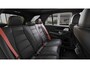 Mercedes-Benz GLE AMG 53 Hybrid 4MATIC+ | Night | Panoramadak | 22 inch | Winter pakket | Trekhaak | Massage | Rijassistentiepakket + |