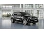 Mercedes-Benz GLE AMG 53 Hybrid 4MATIC+ | Night | Panoramadak | 22 inch | Winter pakket | Trekhaak | Massage | Rijassistentiepakket + |