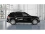 Mercedes-Benz GLE AMG 53 Hybrid 4MATIC+ | Night | Panoramadak | 22 inch | Winter pakket | Trekhaak | Massage | Rijassistentiepakket + |