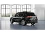 Mercedes-Benz GLE AMG 53 Hybrid 4MATIC+ | Night | Panoramadak | 22 inch | Winter pakket | Trekhaak | Massage | Rijassistentiepakket + |