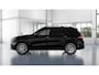 Mercedes-Benz GLE AMG 53 Hybrid 4MATIC+ | Night | Panoramadak | 22 inch | Winter pakket | Trekhaak | Massage | Rijassistentiepakket + |