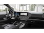 Mercedes-Benz GLE AMG 53 Hybrid 4MATIC+ | Night | Panoramadak | 22 inch | Winter pakket | Trekhaak | Massage | Rijassistentiepakket + |