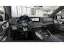 Mercedes-Benz GLE AMG 53 Hybrid 4MATIC+ | Night | Panoramadak | 22 inch | Winter pakket | Trekhaak | Massage | Rijassistentiepakket + |