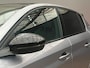 Peugeot 208 Hybrid 100 e-DCS6 GT Panoramadak | 17'' Lichtmetaal | Climate Controle | Keyless | Apple CarPlay / Android Auto | Achteruitrijcamera | | Achterbank in delen neerklapbaar | Achterspoiler | Achteruitrijcamera