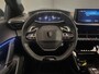 Peugeot 208 Hybrid 100 e-DCS6 GT Panoramadak | 17'' Lichtmetaal | Climate Controle | Keyless | Apple CarPlay / Android Auto | Achteruitrijcamera | | Achterbank in delen neerklapbaar | Achterspoiler | Achteruitrijcamera