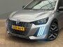 Peugeot 208 Hybrid 100 e-DCS6 GT Panoramadak | 17'' Lichtmetaal | Climate Controle | Keyless | Apple CarPlay / Android Auto | Achteruitrijcamera | | Achterbank in delen neerklapbaar | Achterspoiler | Achteruitrijcamera