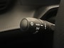 Peugeot 208 Hybrid 100 e-DCS6 GT Panoramadak | 17'' Lichtmetaal | Climate Controle | Keyless | Apple CarPlay / Android Auto | Achteruitrijcamera | | Achterbank in delen neerklapbaar | Achterspoiler | Achteruitrijcamera