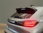 Peugeot 208 Hybrid 100 e-DCS6 GT Panoramadak | 17'' Lichtmetaal | Climate Controle | Keyless | Apple CarPlay / Android Auto | Achteruitrijcamera | | Achterbank in delen neerklapbaar | Achterspoiler | Achteruitrijcamera