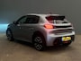 Peugeot 208 Hybrid 100 e-DCS6 GT Panoramadak | 17'' Lichtmetaal | Climate Controle | Keyless | Apple CarPlay / Android Auto | Achteruitrijcamera | | Achterbank in delen neerklapbaar | Achterspoiler | Achteruitrijcamera