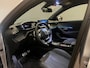 Peugeot 208 Hybrid 100 e-DCS6 GT Panoramadak | 17'' Lichtmetaal | Climate Controle | Keyless | Apple CarPlay / Android Auto | Achteruitrijcamera | | Achterbank in delen neerklapbaar | Achterspoiler | Achteruitrijcamera