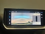 Peugeot 208 Hybrid 100 e-DCS6 GT Panoramadak | 17'' Lichtmetaal | Climate Controle | Keyless | Apple CarPlay / Android Auto | Achteruitrijcamera | | Achterbank in delen neerklapbaar | Achterspoiler | Achteruitrijcamera