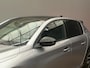 Peugeot 208 Hybrid 100 e-DCS6 GT Panoramadak | 17'' Lichtmetaal | Climate Controle | Keyless | Apple CarPlay / Android Auto | Achteruitrijcamera | | Achterbank in delen neerklapbaar | Achterspoiler | Achteruitrijcamera