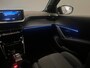 Peugeot 208 Hybrid 100 e-DCS6 GT Panoramadak | 17'' Lichtmetaal | Climate Controle | Keyless | Apple CarPlay / Android Auto | Achteruitrijcamera | | Achterbank in delen neerklapbaar | Achterspoiler | Achteruitrijcamera