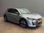 Peugeot 208 Hybrid 100 e-DCS6 GT Panoramadak | 17'' Lichtmetaal | Climate Controle | Keyless | Apple CarPlay / Android Auto | Achteruitrijcamera | | Achterbank in delen neerklapbaar | Achterspoiler | Achteruitrijcamera