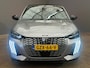 Peugeot 208 Hybrid 100 e-DCS6 GT Panoramadak | 17'' Lichtmetaal | Climate Controle | Keyless | Apple CarPlay / Android Auto | Achteruitrijcamera | | Achterbank in delen neerklapbaar | Achterspoiler | Achteruitrijcamera