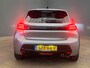 Peugeot 208 Hybrid 100 e-DCS6 GT Panoramadak | 17'' Lichtmetaal | Climate Controle | Keyless | Apple CarPlay / Android Auto | Achteruitrijcamera | | Achterbank in delen neerklapbaar | Achterspoiler | Achteruitrijcamera