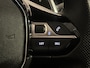 Peugeot 208 Hybrid 100 e-DCS6 GT Panoramadak | 17'' Lichtmetaal | Climate Controle | Keyless | Apple CarPlay / Android Auto | Achteruitrijcamera | | Achterbank in delen neerklapbaar | Achterspoiler | Achteruitrijcamera