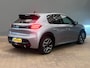 Peugeot 208 Hybrid 100 e-DCS6 GT Panoramadak | 17'' Lichtmetaal | Climate Controle | Keyless | Apple CarPlay / Android Auto | Achteruitrijcamera | | Achterbank in delen neerklapbaar | Achterspoiler | Achteruitrijcamera