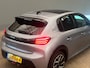 Peugeot 208 Hybrid 100 e-DCS6 GT Panoramadak | 17'' Lichtmetaal | Climate Controle | Keyless | Apple CarPlay / Android Auto | Achteruitrijcamera | | Achterbank in delen neerklapbaar | Achterspoiler | Achteruitrijcamera