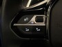 Peugeot 208 Hybrid 100 e-DCS6 GT Panoramadak | 17'' Lichtmetaal | Climate Controle | Keyless | Apple CarPlay / Android Auto | Achteruitrijcamera | | Achterbank in delen neerklapbaar | Achterspoiler | Achteruitrijcamera