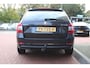 Skoda Octavia 1.0 TSI *Business* | Trekhaak | Carplay | Cruise & Climate Control | Stoelverwarming | PDC | Privacy | Navigatie | Bluetooth |