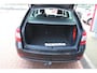 Skoda Octavia 1.0 TSI *Business* | Trekhaak | Carplay | Cruise & Climate Control | Stoelverwarming | PDC | Privacy | Navigatie | Bluetooth |