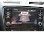 Skoda Octavia 1.0 TSI *Business* | Trekhaak | Carplay | Cruise & Climate Control | Stoelverwarming | PDC | Privacy | Navigatie | Bluetooth |
