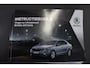 Skoda Octavia 1.0 TSI *Business* | Trekhaak | Carplay | Cruise & Climate Control | Stoelverwarming | PDC | Privacy | Navigatie | Bluetooth |