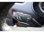 Skoda Octavia 1.0 TSI *Business* | Trekhaak | Carplay | Cruise & Climate Control | Stoelverwarming | PDC | Privacy | Navigatie | Bluetooth |