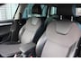 Skoda Octavia 1.0 TSI *Business* | Trekhaak | Carplay | Cruise & Climate Control | Stoelverwarming | PDC | Privacy | Navigatie | Bluetooth |