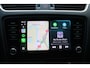 Skoda Octavia 1.0 TSI *Business* | Trekhaak | Carplay | Cruise & Climate Control | Stoelverwarming | PDC | Privacy | Navigatie | Bluetooth |