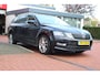 Skoda Octavia 1.0 TSI *Business* | Trekhaak | Carplay | Cruise & Climate Control | Stoelverwarming | PDC | Privacy | Navigatie | Bluetooth |