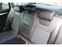 Skoda Octavia 1.0 TSI *Business* | Trekhaak | Carplay | Cruise & Climate Control | Stoelverwarming | PDC | Privacy | Navigatie | Bluetooth |