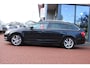 Skoda Octavia 1.0 TSI *Business* | Trekhaak | Carplay | Cruise & Climate Control | Stoelverwarming | PDC | Privacy | Navigatie | Bluetooth |