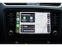 Skoda Octavia 1.0 TSI *Business* | Trekhaak | Carplay | Cruise & Climate Control | Stoelverwarming | PDC | Privacy | Navigatie | Bluetooth |
