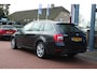 Skoda Octavia 1.0 TSI *Business* | Trekhaak | Carplay | Cruise & Climate Control | Stoelverwarming | PDC | Privacy | Navigatie | Bluetooth |